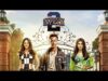 Student Of The Year 2 Full Movie In Hindi HD || Tiger Shroff,Ananya Pandey Latest Movie 2021
