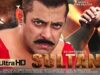 Sultan 2 (2023) New Released Full Movie Salman Khan | Anushka Sharma | Ali Abbas Zafar | 4K Movie