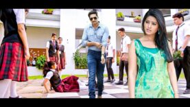 Superhit Telugu Blockbuster Love Story Movie | Tholi Valapu | Gopichand, Sneha | South Indian Movie