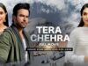 Tera Chehra (تیرا چہرہ) | Full Movie | Eid-ul-Azha Special | Junaid Khan And Aiza Awan | C4B1G