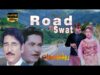 The Best Advice You Could Ever Get About film road to swat full hd ft gam films `^