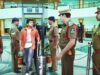 Vijay, Meena (HD)-New Released Full Hindi Dubbed Movies | R, Sarathkumar Telugu Love Story | Coolie