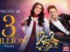 Chand Tara EP 08 – 30 Mar 23 – Presented By Qarshi, Powered By Lifebuoy, Associated By Surf Excel