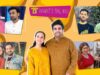 Feroze Khan & Muneeb Butt Make Peace | Depression Doesn’t Exist Says Resham | 5 Local Films This Eid