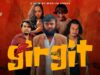Girgit | sci-fi comedy short film | Pakistani short film | Muslimaniaaa