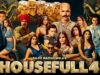 Housefull 4 Full Movie New Bollywood Comedy Movie In Hindi 2023 Akshay Kumar