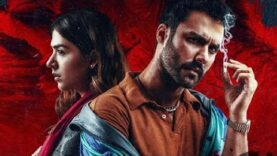 Latest Pakistani Movie In Urdu Hindi  New 2020