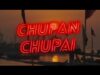 New Pakistani Movie 2021 Chupan Chupai Full Hd Movie |Hitachi Gst|