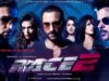 Race 2 Hindi Full Movie | Starring Saif Ali Khan, John Abraham, Deepika Padukone