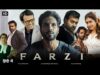Shahid Kapoor New Movie 2023 | New Bollywood Action Hindi Movie 2023 | New Blockbuster Movies 2022