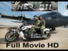 sherdil pakistani movie| Sher dil hd full move | Pakistani new movie | new Punjabi full movie