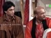Siyane Bewaqoof | Babbu Braal and Shoki Khan | With Amanat Chan | Old Full Pakistani Stage Drama