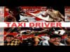 TAXI DRIVER (1970) – YOUSAF KHAN, RANI, NANHA, ALIYA – OFFICIAL PAKISTANI MOVIE