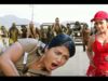 Telugu  Hindi Dubbed Blockbuster Action Movie Full HD 1080p | Charmy Kaur, Ajay, Mohammad Ali, M.S.