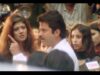 Anil Kapoor Became CM, Nayak Movie 2001 || PAKISTANI REACTION