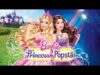 Barbie™ The Princess & The Popstar (2012) | Full Movie In (Hindi) Dubbed HD | Barbie Official