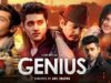 Genius Full Movie || Utkarsh Sharma Mithun Chakraborty Nawazuddin Siddiqui New Movie Hindi Dubbed HD