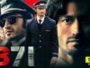 IB 71 Full Action Movie New Released || Bollywood Blockbuster Movie {2023} || Vidyut Jamwal ||Anupam