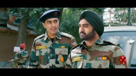 Jr NTR (2023) Full Hindi Dubbed Movie | Hindi Dubbed Movie Official Action Movie Rakul Preet Singh