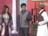 Kamli Full Pakistani Stage Drama Zafri Khan and Iftikhar Thakur With Naseem Vicky