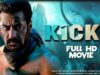 Kick 2 (2023) Full Hindi Movie | Salman Khan | Jacqueline Fernandez | Sajid Nadiadwala | Nawazuddin