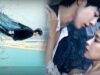 King Of Water (2017) Korean Drama Explained In Hindi | Korean Movie in Hindi | Korean drama