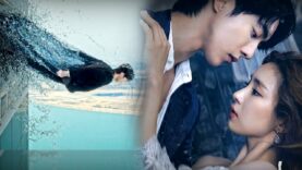 King Of Water (2017) Korean Drama Explained In Hindi | Korean Movie in Hindi | Korean drama