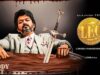 Leo 2023 Full Movie Hindi Dubbed | Thalapathy Vijay New Hindi Dubbed Full Hd Movie | Leo Movie Hindi