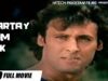 MARTAY DUM TAK – Hi-Tech Pakistani Films MARTE DAM TAK