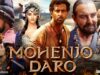 MOHENJO DARO Full Movie   Hrithik Roshan Full HD Action Romantic Hindi Movie