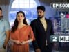Mujhe Pyaar Hua Tha Ep 19 |Digitally Presented by Surf Excel & Glow & Lovely (Eng Sub)| 1st May 2023