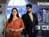 Mujhe Pyaar Hua Tha Ep 21 |Digitally Presented by Surf Excel & Glow & Lovely (Eng Sub) 15th May 2023
