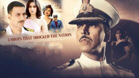 New Akshay Kumar New Release Blockbuster Movie 2023 | Bollywood HD Hindi Full Action Movie – 2023