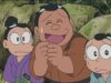 Nobizaemons Secret – Doraemon in Hindi 2023 – S15  Ep03 – Without Zoom Effect