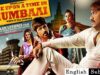 Once Upon A Time In Mumbaai Full Hindi Movie | Ajay Devgn, Emraan Hashmi | With English Subtitles