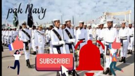 pak navy || Pakistani movie 🎥