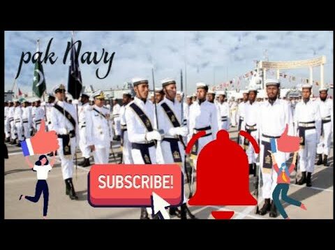 pak navy || Pakistani movie 🎥