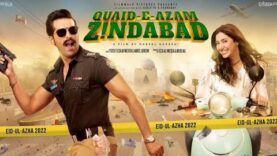 pakistani new movie eid special 2023pakistani movie eid specialquaid azam zindabad full movie