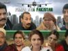 Pothohari Drama 2006 | Phapa Aya Pakistan | Full movie | Pothwari Drama Film | RAJAAZ Entertainment