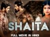 SHAITAN – Full Action Telugu Dubbed Hindi Movie | South Indian Movies Dubbed In Hindi Full Movie