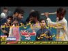 shareeka full movies//new movies 2021//pakistani punjabi drama//safdar shakir village vlogs