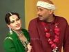 Sheela Ki Jawani Naseem Vicky and Nargis With Akram Udas Pakistani Stage Drama Full Comedy Play