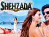 (शहज़ादा) Shehzada Kartik Ayran Full Hindi Movie | Hindi Movies 2023 | Kriti Sanon, Paresh Rawal