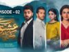 Tere Ishq Ke Naam Episode 2 | 4th May 2023 | ARY Digital Drama