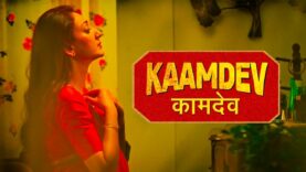 कामदेव – अपनी इंद्रियों को वश में रखो | Kaamdev Hindi Short Film  @TheShortKuts