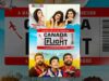 Canada Di Flight  (Full Film) | Full Punjabi Movie | Latest Punjabi Film 2017 | Lokdhun Punjabi Film