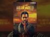 Dulla Bhatti || Full Punjabi Movie || Binnu Dhillon || Latest Punjabi Movies 2017 – Lokdhun