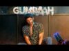 Gumrah (2023) full movie in hindi.. by aditya roy kapur. New full hd movie in hindi dubbed.