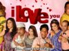 I LOVE YOU (FULL DRAMA) – NEW PAKISTANI COMEDY PUNJABI STAGE DRAMA – HI-TECH MUSIC