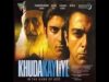 Khuda Kay Liye Full Movie 2007 | Worth Watching Pakistani Movie